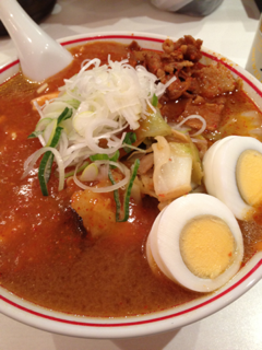 image-20120330134952.png