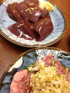 image-20120423163343.png