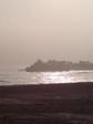 20060424.jpg