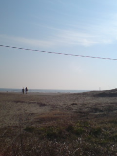 070113_0949~01.jpg