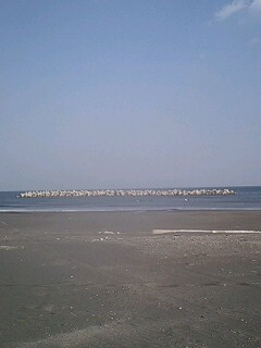 080301_1256~0001.jpg
