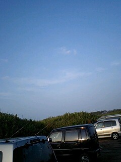 080702_0522~0001.jpg