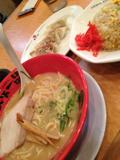 image-20120314013720.png