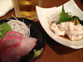image-20120401131104.png