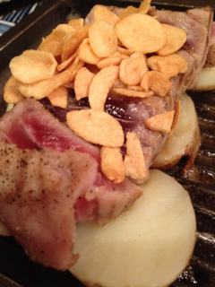 image-20120401131205.png