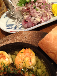 image-20120401131224.png