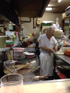 image-20120730145051.png