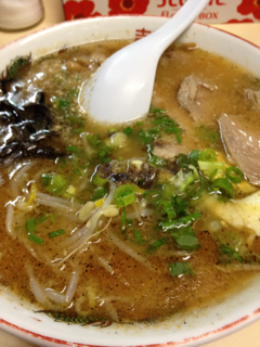 image-20120730145110.png