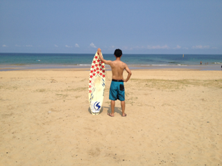 image-20130818192917.png