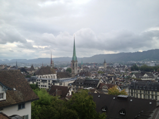 image-20130914220937.png